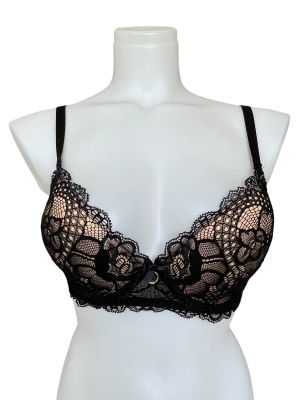  Дамски сутиен LAMUEL 70C