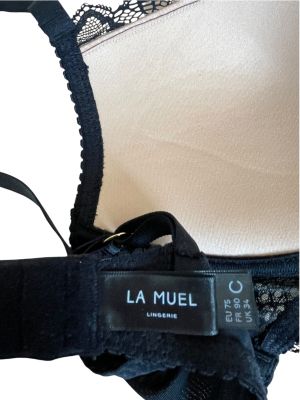  Дамски сутиен LAMUEL 70C