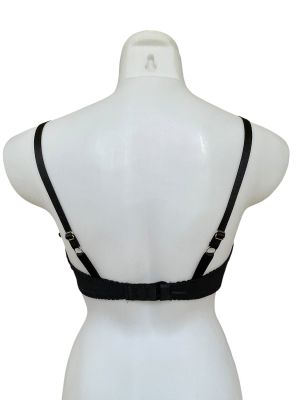  Дамски сутиен LAMUEL 70C