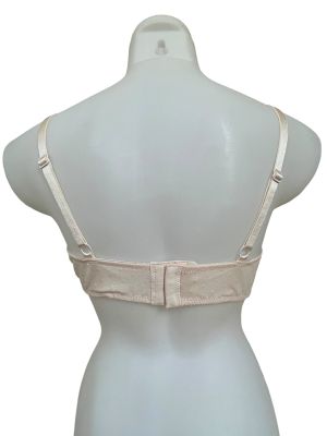  Дамски сутиен ANKO 80C