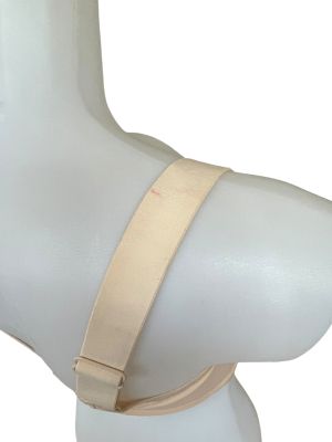  Дамски сутиен 80B