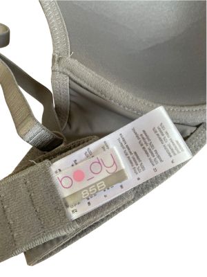  Дамски сутиен BODY 85C