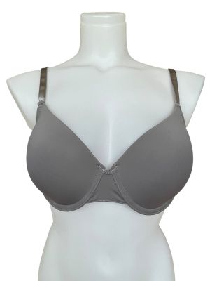  Дамски сутиен BODY 85C