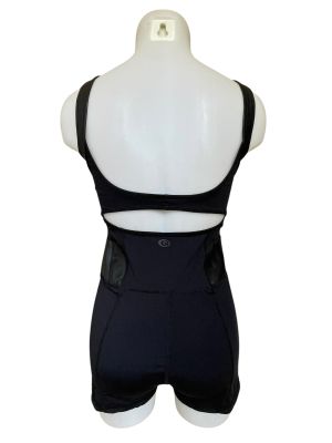 Дамски цял бански RIPCURL S