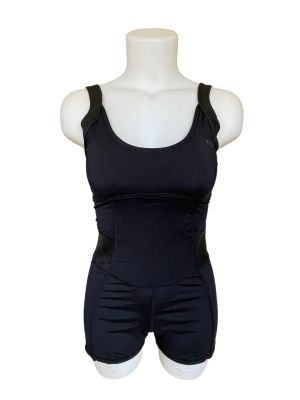 Дамски цял бански RIPCURL S