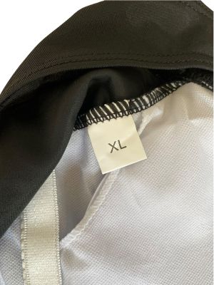 Дамски цял бански XL