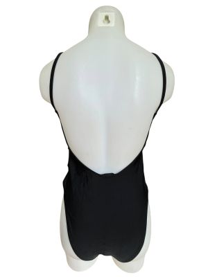 Дамски цял бански ZARA S