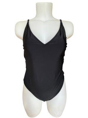 Дамски цял бански ZARA S