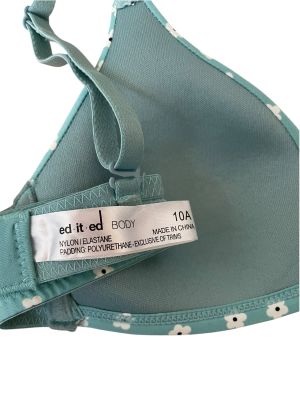  Дамски сутиен ED.IT.ED 75А