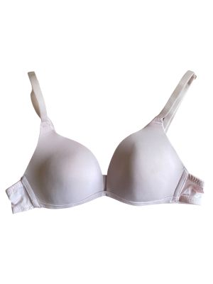  Дамски сутиен ED.IT.ED 75A