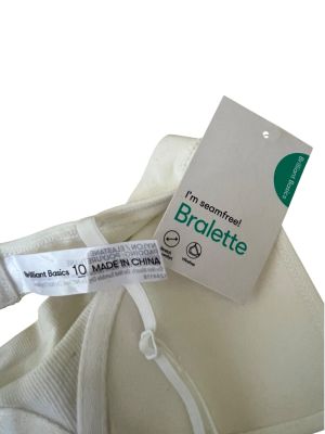  Дамски сутиен BRULLIANT 65AA