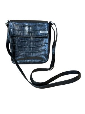 Дамска чанта MEDICI