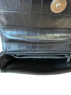 Дамска чанта MEDICI