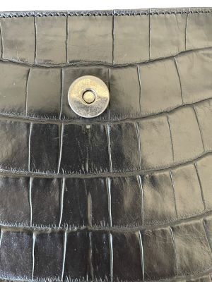 Дамска чанта MEDICI