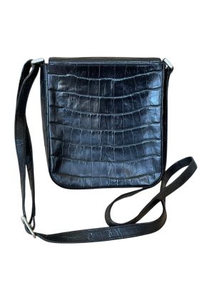 Дамска чанта MEDICI