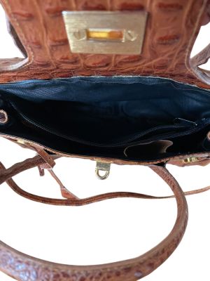 Дамска чанта