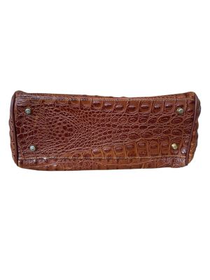 Дамска чанта