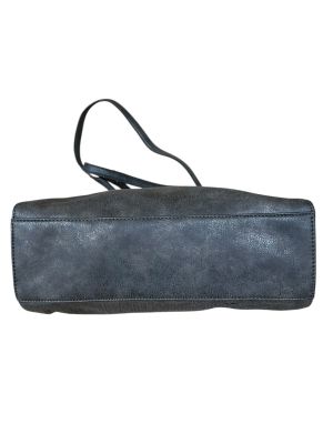 Дамска чанта GERRY WEBER