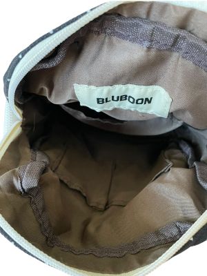 Дамска чанта BLUBOON