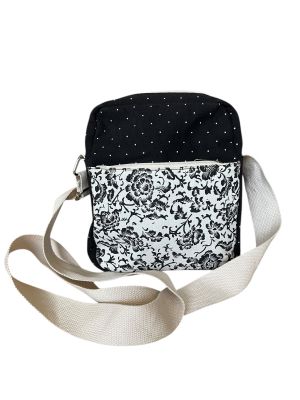 Дамска чанта BLUBOON