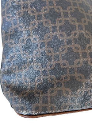 Дамска чанта от еко кожа