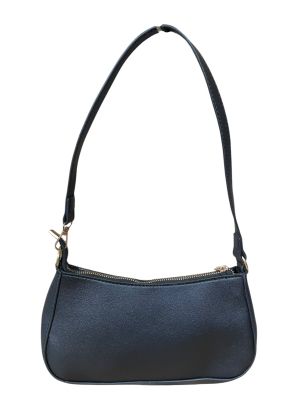 Дамска чанта