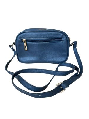 Дамска чанта от еко кожа GUCCI