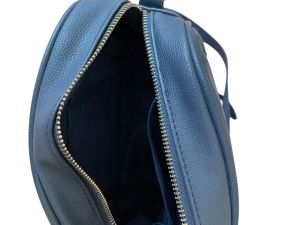 Дамска чанта от еко кожа GUCCI