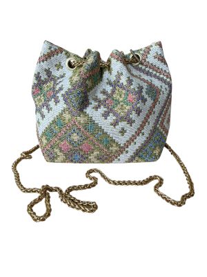 Дамска чанта