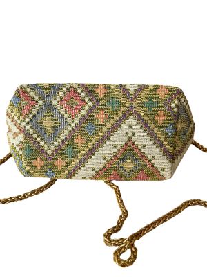 Дамска чанта