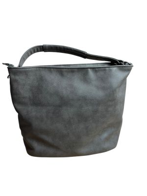 Дамска чанта