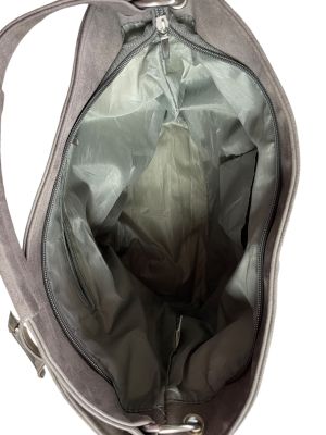 Дамска чанта