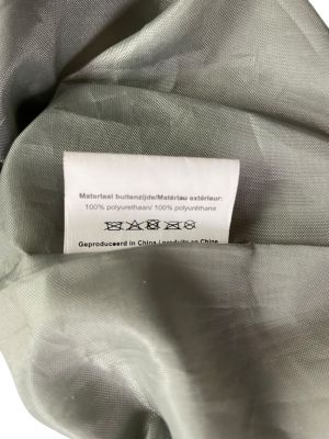 Дамска чанта