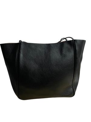 Дамска чанта H&M