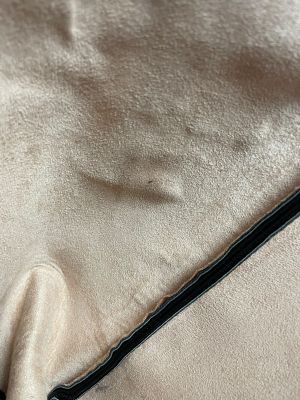 Дамска чанта H&M