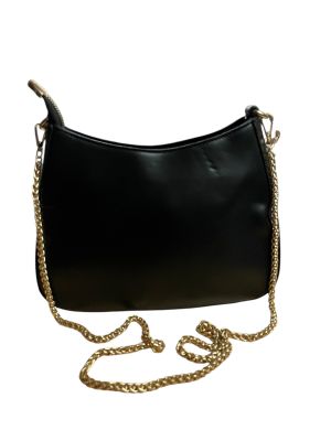 Дамска чанта