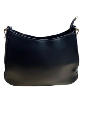 Дамска чанта