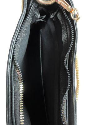 Дамска чанта