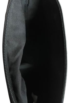 Дамска чанта PRIMARK