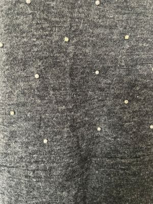 Плетена дамска рокля LOFT MP