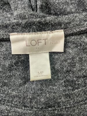 Плетена дамска рокля LOFT MP