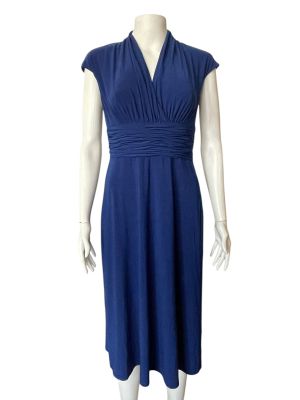 Дамска рокля BLACK LABEL BY EVAN-PICONE S