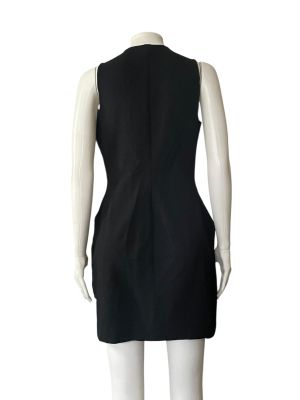 Дамска рокля A NEW DAY L