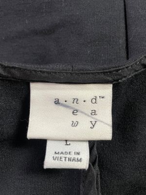 Дамска рокля A NEW DAY L