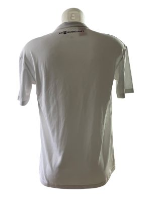 Мъжка спортна тениска ADIDAS XL