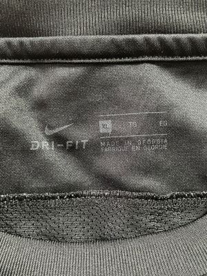 Мъжка спортна тениска NIKE XL