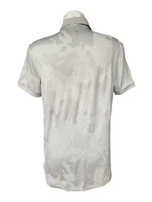 Мъжка спортна тениска RLX M