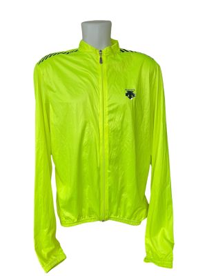 Мъжко спортно горнище DESCENTE L