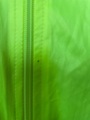 Мъжко спортно горнище DESCENTE L