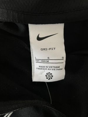 Детско спортно горнище NIKE (147cm-158cm)